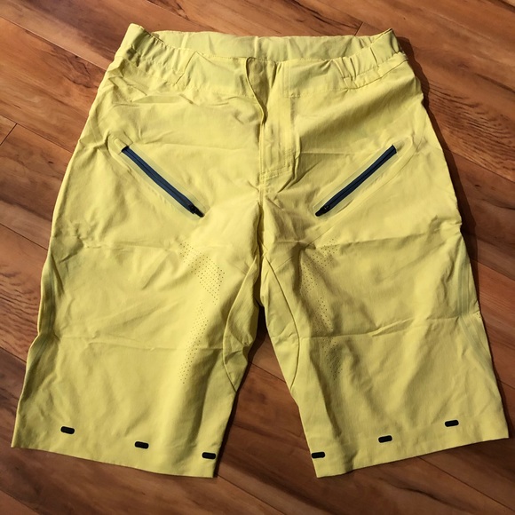 specialized mtb shorts